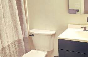 Comfort By the Bay Close to Mobile International Airport - Photo 10