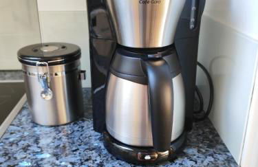 Cambridge city centre immaculate 2 bed apartment - Foto 20