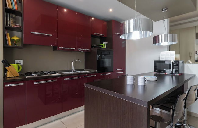 Italianway - Dall'ongaro 24 - Foto 21