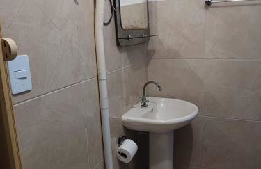 Casa Lagoa Areal - Photo 5