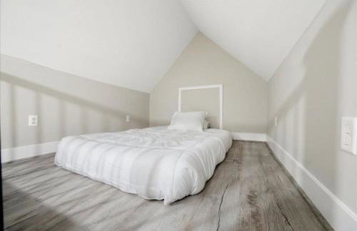 Park Peaks on the Beach Sleeps 12 - Foto 19