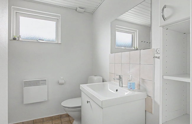 "Annalia" - 50m from the sea - Foto 15