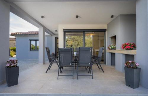 Villa Marija Petehi - Foto 30