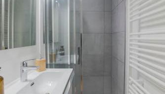 Appartement cosy hyper centre - Photo 3