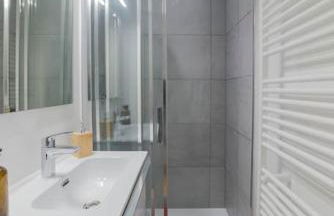 Appartement cosy hyper centre - Foto 3