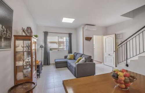 Memorable Holidays With Your Family - Foto 14