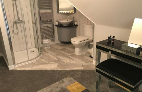 The spinney home stay - Foto 34