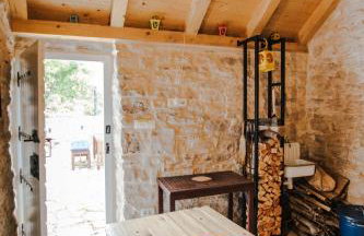 Mala House - Šolta Island - Photo 32