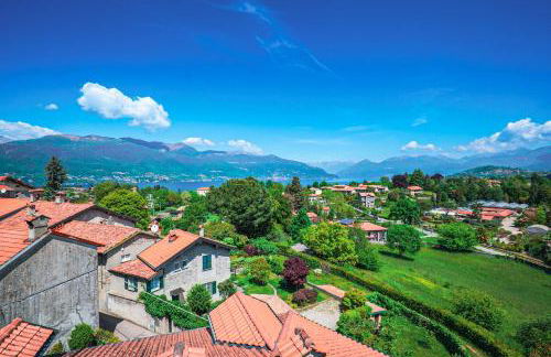 Casa Terra a Cielo - Foto 9