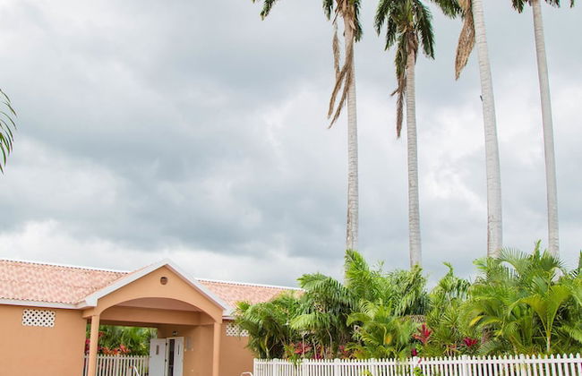 The Oasis Golf Retreat - Photo 24