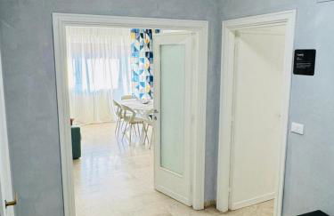 Step to the Vatican - Foto 20