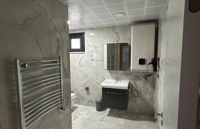 Truva Konaklama - Foto 46