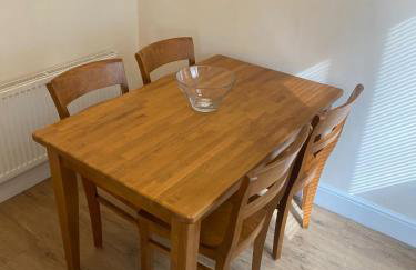 Large Luxury appartment - Foto 12