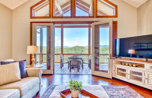 Altitude with Gratitude - Foto 23