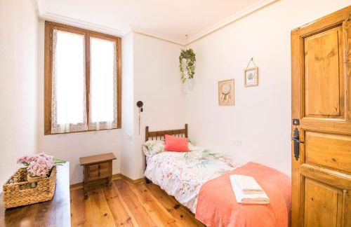 Ronda del Castillo - Foto 11