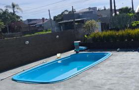 Casa com piscina Itapoá Itapema do Norte - Foto 59