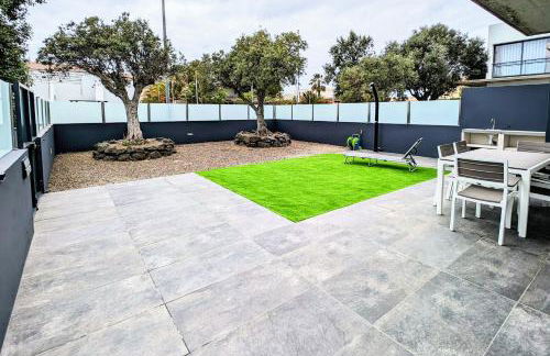 Apartamentos Aurea - Porto Santo - Foto 11