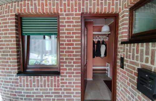 Feldzauber - Foto 24