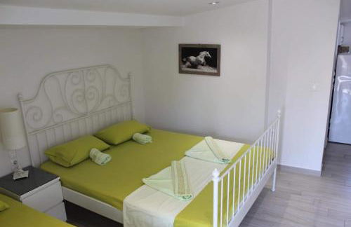 Anthia House - Foto 7