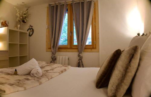 L'Eterlou, 2 minutes à pied des télécabines, Paradiski, Belle vue - Foto 28