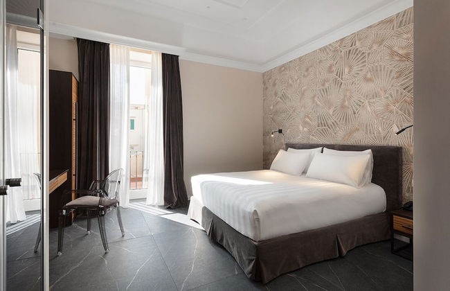 Poerio 25 Boutique Stay - Foto 9