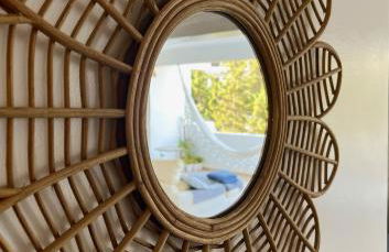 ExcelStay - Balaia - Foto 32