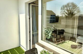 BEGE APARTMENTS WelcomeHome - Photo 7