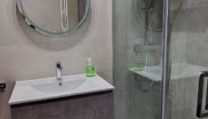 Coastal Charm in Alicante - Photo 4