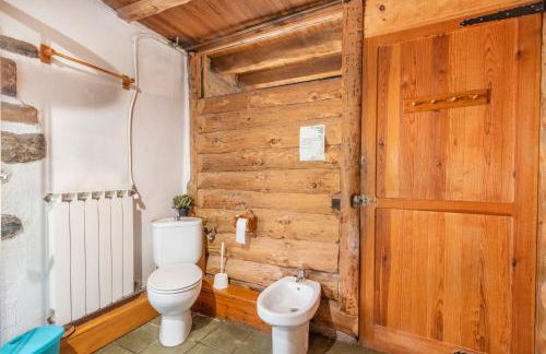 Cal Serrat - Foto 11