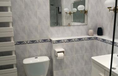 Maison la tour - Photo 18