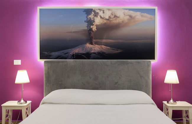 Terra Dell'Etna - Photo 17