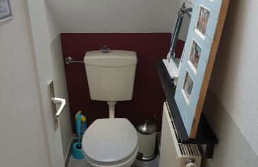 Ferienwohnung im Grünen - Photo 8