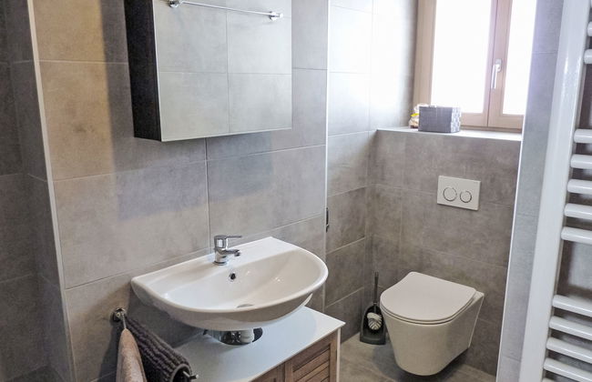 Jardins d'Helene - Foto 11