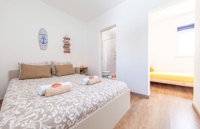 Villa Laiya - Foto 6