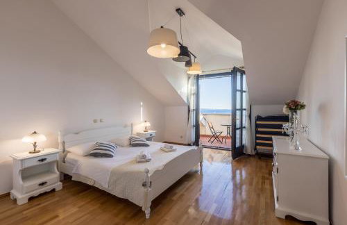 Soul house POLA - Photo 39