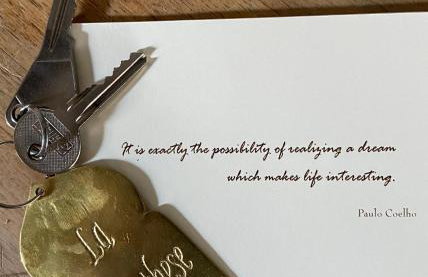 Maison Dietenbeck - Foto 9