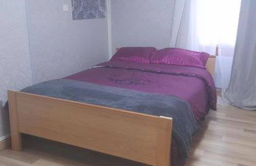 Le Zébresse - Foto 59