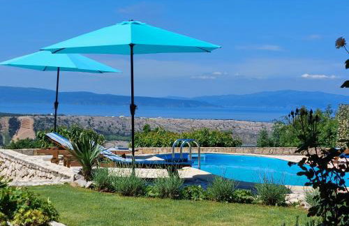 Villa Mery - Foto 62