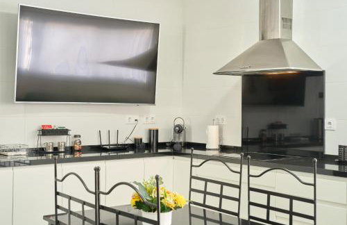 Marisol' House - Photo 17