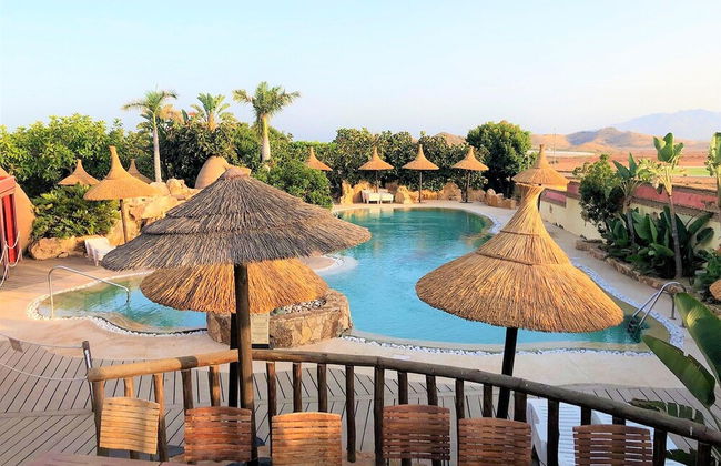 Belvilla by OYO Ballamory - Foto 21