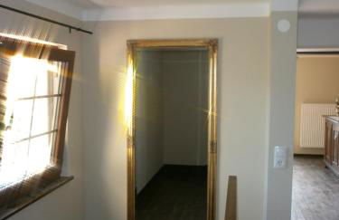 Landhaus Messerschmitt - Foto 41