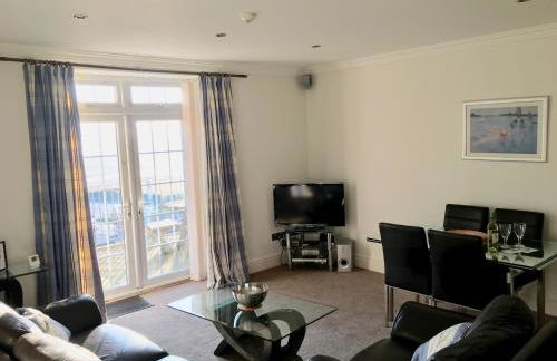 Southover Beach - Foto 16