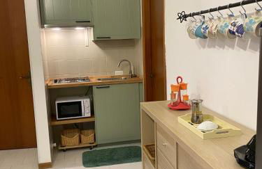 Ancona Centro - Foto 8