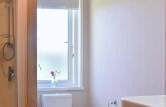 Snittlegarth Farm Lodges - Foto 12