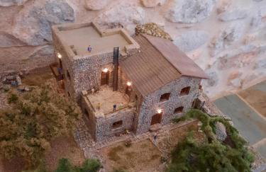 Studio Tsiliviani - Foto 14