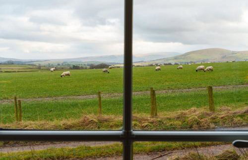 12 Ullswater Suite - Whitbarrow Village - Photo 8