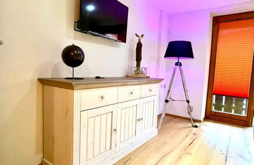 Fewo Längerer - Foto 8