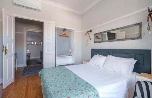 Suites do Doutor - Foto 12