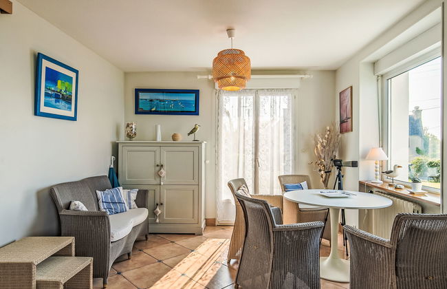 L'Air du Large - Foto 5