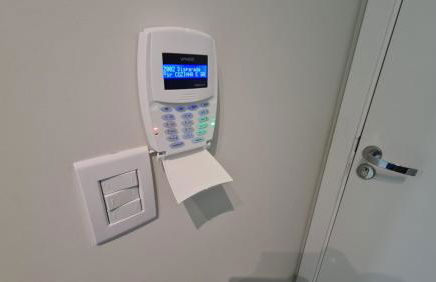 Apto Próximo ao Shopping - Foto 34